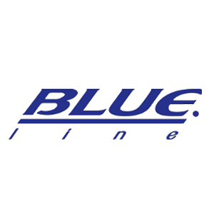 BlueLine