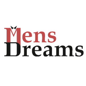 MensDreams