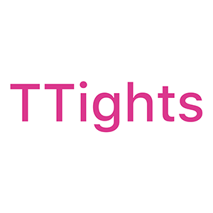 TTights