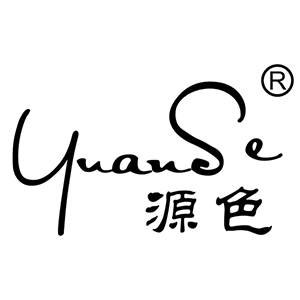 Yuanse