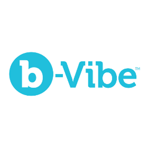 b-Vibe